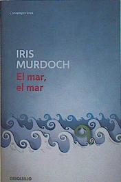 Imagen del vendedor de El mar, el mar a la venta por Almacen de los Libros Olvidados