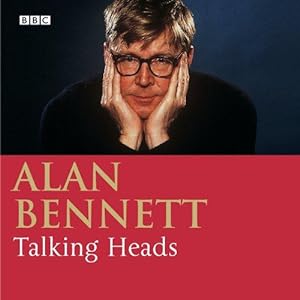 Seller image for Talking Heads: No. 1 (BBC Radio Collection) for sale by WeBuyBooks