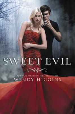 Seller image for Sweet Evil (Paperback or Softback) for sale by BargainBookStores