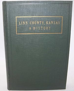 Linn County, Kansas