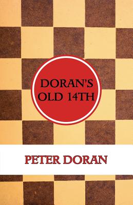 Seller image for Doran's Old 14th (an Opening Play in Checkers) (Paperback or Softback) for sale by BargainBookStores