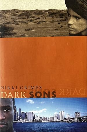 Dark Sons