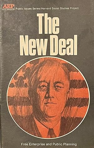 The New Deal