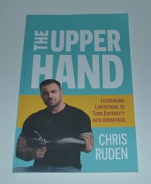 The Upper Hand: Leveraging Limitations to Turn Adversity Into Advantage