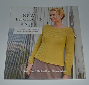 Shop Knitting Books and Collectibles