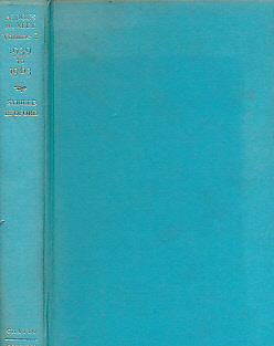 Seller image for Aldous Huxley. A Biography. Volume 2. 1939-1963 for sale by Barter Books Ltd