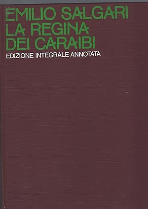 IL CICLO DEI CORSARI 3 vol.