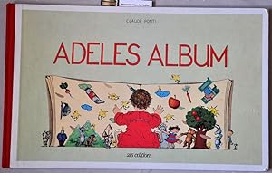 Adeles Album