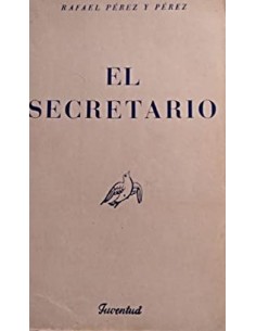 EL SECRETARIO