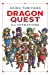 Immagine del venditore per Dragon Quest Illustrations: 30th Anniversary Edition venduto da WAKULLABOOKSLLC