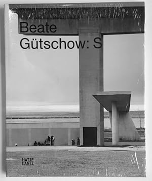 Seller image for Beate Gtschow : S for sale by BuchKunst-Usedom / Kunsthalle