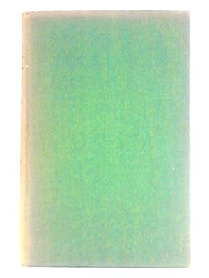 Immagine del venditore per A Study of History - Abridgement of Volumes I-VI venduto da World of Rare Books