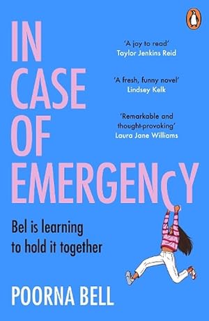 Seller image for In Case of Emergency (Paperback) for sale by Grand Eagle Retail