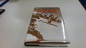 Seller image for Scourge Of The Atlantic for sale by BoundlessBookstore