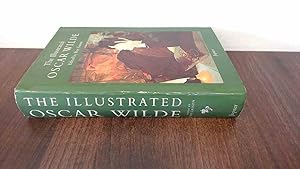 Seller image for The Illustrated Oscar Wilde for sale by BoundlessBookstore