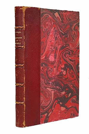Zwingli-Bibliographie. Verzeichnis der gedruckten Schriften von und über Ulrich Zwingli