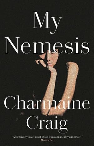 Seller image for My Nemesis (Paperback) for sale by Grand Eagle Retail