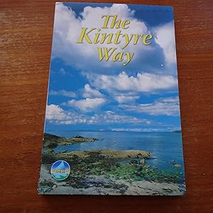 The Kintyre Way