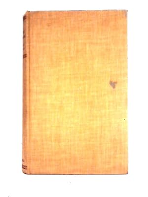 Bild des Verkufers fr The Country Companion: a Practical Dictionary of Rural Life and Work zum Verkauf von World of Rare Books