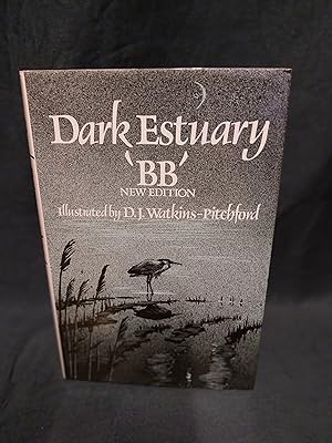 Image du vendeur pour Dark Estuary mis en vente par Gemini-Books