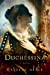 Immagine del venditore per Duchessina: A Novel of Catherine de' Medici venduto da Pieuler Store