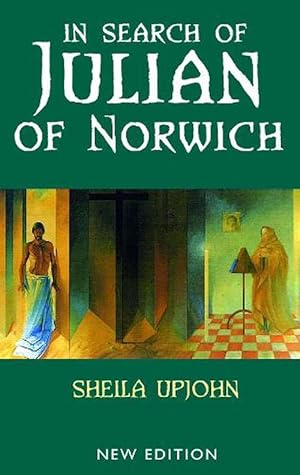 Seller image for In Search of Julian of Norwich (Paperback) for sale by Grand Eagle Retail