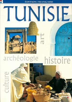 Tunisie, pays de charme - Abdelaziz Daoulatli