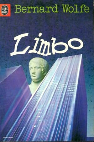 Limbo - Bernard Wolfe
