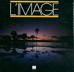 Seller image for L'image - Michael Freeman for sale by Book Hmisphres