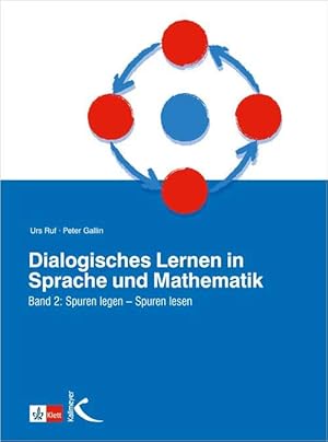 Immagine del venditore per Dialogisches Lernen in Sprache und Mathematik 2 venduto da moluna