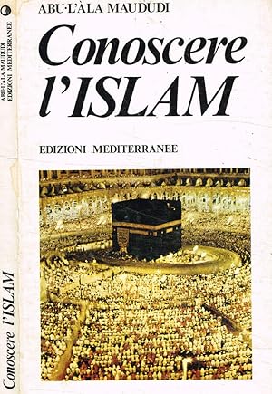 Image du vendeur pour Conoscere L'Islam mis en vente par Biblioteca di Babele