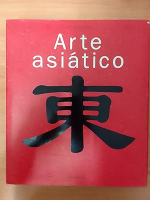 Arte asiático