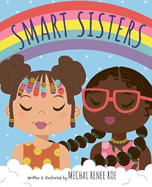 Seller image for Smart Sisters (Hardcover) for sale by Grand Eagle Retail
