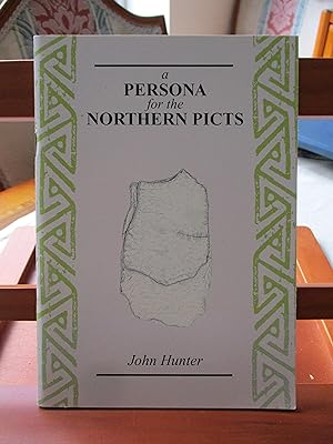 A Persona for the Northern Picts