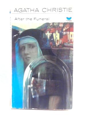 Seller image for After the Funeral for sale by World of Rare Books