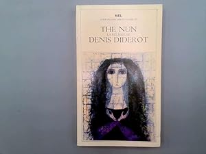 Seller image for The Nun (La Religieuse) for sale by Goldstone Rare Books