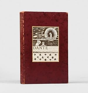 The Inferno by Dante Alighieri, Quarto At A Glance