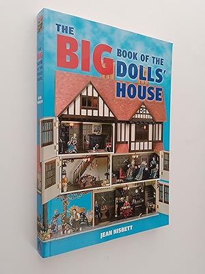 The Big Book of the Dolls' House