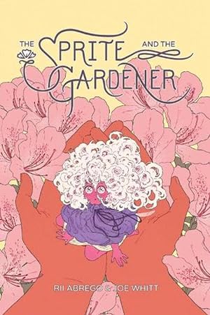 Imagen del vendedor de The Sprite and the Gardener (Paperback) a la venta por Grand Eagle Retail