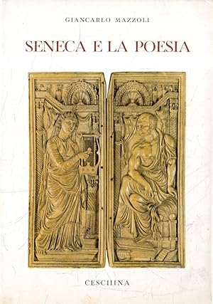 Seneca e la poesia