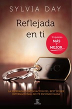 Seller image for REFLEJADA EN TI for sale by ALZOFORA LIBROS