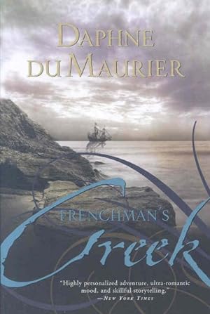 Immagine del venditore per Frenchman's Creek venduto da GreatBookPrices