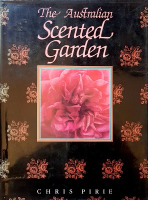 Imagen del vendedor de The Australian Scented Garden a la venta por Marlowes Books and Music