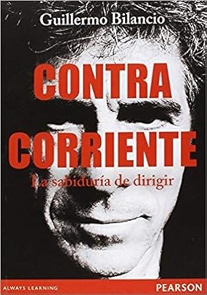 Seller image for Contra Corriente for sale by Green Libros