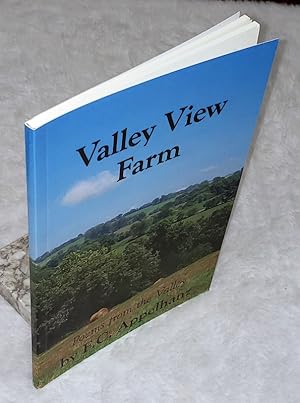 Seller image for Valley View Farm for sale by Lloyd Zimmer, Books and Maps