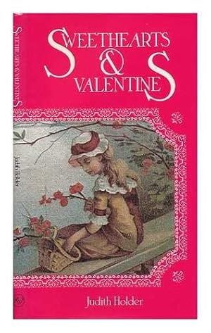 Immagine del venditore per Sweethearts and Valentines venduto da WeBuyBooks