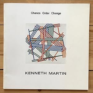 Chance Order Change