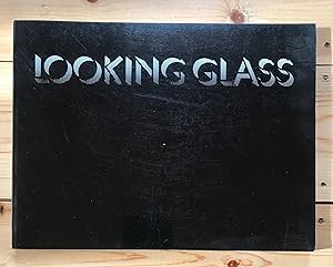 Looking Glass: An Anthology of Contemporary Poetry