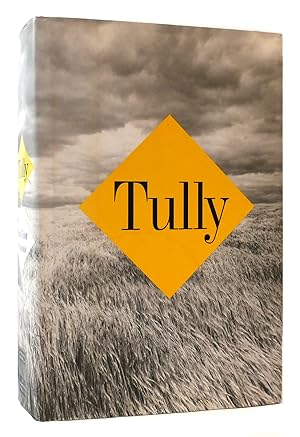 Seller image for TULLY for sale by Rare Book Cellar