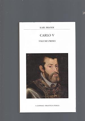 CARLO V